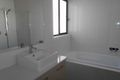 Property photo of 13 Crighton Avenue Royal Park SA 5014