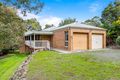 Property photo of 503 Scott Street Buninyong VIC 3357