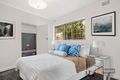 Property photo of 1/11 Cremorne Road Cremorne Point NSW 2090