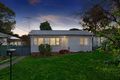 Property photo of 8 Jackson Road Lalor Park NSW 2147