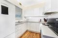 Property photo of 8 Jackson Road Lalor Park NSW 2147
