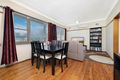Property photo of 8 Jackson Road Lalor Park NSW 2147