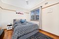 Property photo of 8 Jackson Road Lalor Park NSW 2147