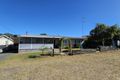 Property photo of 41 Forrest Street Boyup Brook WA 6244
