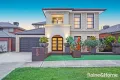 Property photo of 71 Como Parade Clyde North VIC 3978