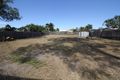 Property photo of 112 Gollogly Lane Rasmussen QLD 4815