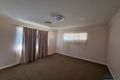 Property photo of 8 Emerald Street Happy Valley QLD 4825