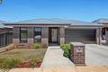 Property photo of 12 Chisholm Street Maryborough VIC 3465