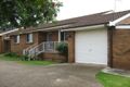 Property photo of 6/19 Lagonda Drive Ingleburn NSW 2565