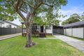 Property photo of 70 Moola Road Buff Point NSW 2262