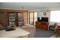 Property photo of 135 Warialda Road Inverell NSW 2360