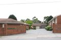 Property photo of 18/9-13 Wetherby Road Doncaster VIC 3108