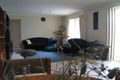 Property photo of 142 Harold Keys Drive Narre Warren South VIC 3805