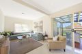 Property photo of 5 Tobruk Street North Ryde NSW 2113