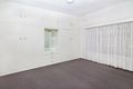 Property photo of 79 Temora Street Cootamundra NSW 2590