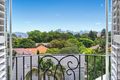 Property photo of 14 March Street Bellevue Hill NSW 2023