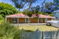 Property photo of 57 New World Avenue Trevallyn TAS 7250