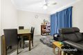 Property photo of 9/59-61 Hewish Road Croydon VIC 3136