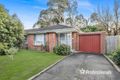 Property photo of 9/59-61 Hewish Road Croydon VIC 3136