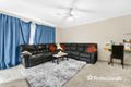 Property photo of 9/59-61 Hewish Road Croydon VIC 3136