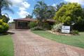 Property photo of 4 W G Hayden Drive Collingwood Park QLD 4301