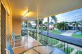 Property photo of 6 Horton Street Bundamba QLD 4304