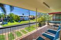 Property photo of 6 Horton Street Bundamba QLD 4304