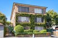 Property photo of 1/11 Cremorne Road Cremorne Point NSW 2090