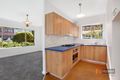 Property photo of 1/11 Cremorne Road Cremorne Point NSW 2090