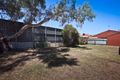Property photo of 2/6 Hare Street Kurralta Park SA 5037