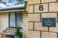 Property photo of 8 Morant Close Seventeen Mile Rocks QLD 4073