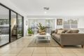 Property photo of 8 Morant Close Seventeen Mile Rocks QLD 4073