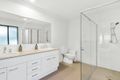 Property photo of 8 Morant Close Seventeen Mile Rocks QLD 4073