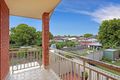 Property photo of 7/14-16 Short Street Wentworthville NSW 2145