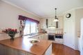 Property photo of 9 Toronto Court Lobethal SA 5241