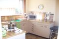 Property photo of 6/19 Lagonda Drive Ingleburn NSW 2565