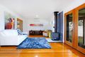 Property photo of 4 Narambi Road Mornington VIC 3931