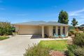 Property photo of 43 Matthew Road Nairne SA 5252