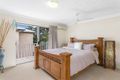 Property photo of 14/27-29 Walton Street Southport QLD 4215