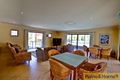 Property photo of 44/4 University Drive Robina QLD 4226