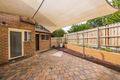 Property photo of 1/21 O'Hanlon Road Queanbeyan NSW 2620