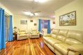 Property photo of 6 Horton Street Bundamba QLD 4304