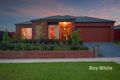 Property photo of 68 Mountainview Boulevard Cranbourne North VIC 3977