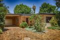 Property photo of 4 Wood Road Griffith NSW 2680