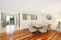 Property photo of 6 Pinewood Street Little Mountain QLD 4551