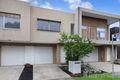 Property photo of 8 Florence Place Sunshine West VIC 3020