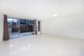Property photo of 8 Florence Place Sunshine West VIC 3020