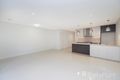 Property photo of 8 Florence Place Sunshine West VIC 3020