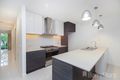 Property photo of 8 Florence Place Sunshine West VIC 3020
