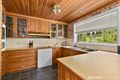 Property photo of 57 New World Avenue Trevallyn TAS 7250